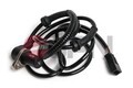 ABS Sensor Raddrehzahl JPN 75E9299-JPN für AUDI A4 B6 8E2 Avant 8E5 quattro TDI