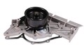 GK Wasserpumpe Motorkühlung 980261 für 4B2 4E2 C5 8E2 A4 8E5 B7 AUDI A6 A8 B6 D3