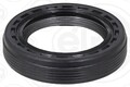 Wellendichtring Nockenwelle ELRING 326.470 für SKODA AUDI VW PORSCHE AJA TOUAREG