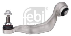 FEBI BILSTEIN 185574 Querlenker Unten Vorne Vorne Rechts für BMW 5 Touring (G31)