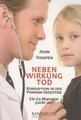Nebenwirkung Tod. Korruption in der Pharma-Industrie. Ei... | Buch | Zustand gut