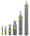 0,5/2/6/10/20/37,5kg CO2 Flasche Kohlensäure Kohlendioxid E290 - Tausch/Kauf