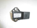 VW Phaeton 3D Luftdrucksensor Drucksensor 038906051C
