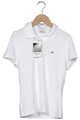 Lacoste Poloshirt Damen Polohemd Shirt Polokragen Gr. EU 36 (FR 38) ... #6ppvqd5