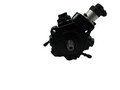 Hochdruckpumpe Einspritzpumpe BOSCH 0445010439