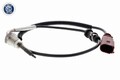 VEMO V10-72-1378 Sensor, Abgastemperatur für AUDI SEAT SKODA VW