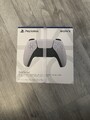 Sony PS5 DualSense Wireless Controller in Weiß - PlayStation 5 - NEU/OVP