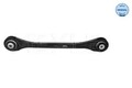 MEYLE 1160500277 Querlenker Hinten Unten Links für AUDI A4 B9 A5 Q5 Q7 1.4-4.0D