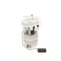 BOSCH Kraftstoff-Fördereinheit 0 986 580 261 für CITROËN PEUGEOT