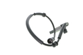 VEMO V46-72-0055 Sensor, Raddrehzahl für RENAULT