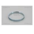Triscan 8540 29402 Sensorring ABS Vorne für VW Transporter IV