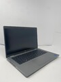 Dell Latitude 5420 Intel Core I7-1185G7 SSD 256 GB RAM 16 GB