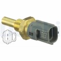 Delphi Ts10505 Sensor Kühlmitteltemperatur für Mini R50 R53 1.4 2003-2006