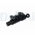 Delphi Kupplungsgeberzylinder für BMW 1er 2er 3er 4er 5er X1 X3 X5 Z4 Z8