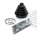 SPIDAN 190964 Achsmanschette für VW Golf IV Schrägheck (1J1) POLO (9N) CC (358)