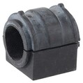 A.B.S. Stabilisatorlager Stabilager Buchse Stabilisator 271098 für XK X358 X350