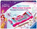 Ravensburger 23540 Magischer Perlenzauber Disney Princesses - Zauberhafte Armbän
