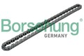 Borsehung Steuerkette B1C001 für SEAT SKODA VW