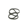 Bosch 1 987 946 099 Keilrippenriemen für Bmw Ford Toyota VW Hyundai