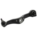 Lenker, Radaufhängung FEBI BILSTEIN 44981 für MERCEDES-BENZ, Vorderachse links