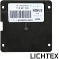 XENUS AFS 7L6941329 Kurvenlicht LINKS Leistungsmodul Ersatz für Valeo VW Passat