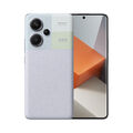 Xiaomi Redmi Note 13 Pro Plus 5G Smartphone Dual SIM 16GB 512GB Global ROM