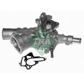 1x Wasserpumpe, Motorkühlung Schaeffler INA 538 0320 10 passend für OPEL
