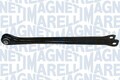 MAGNETI MARELLI 301181332200 Lenker, Radaufhängung für BMW