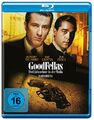Good Fellas - Robert De Niro - Ray Liotta - Joe Pesci - Blu-ray Disc - OVP - NEU