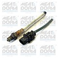 Lambdasonde Für MERCEDES BMW CHRYSLER Sprinter X3 300 C Touring 906 0045428618