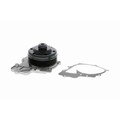 1x Wasserpumpe, Motorkühlung VAICO V30-50085 passend für MERCEDES-BENZ