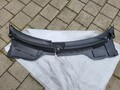 ORIGINAL Mini Windschutz Windlaufabdeckung R55 R56 R57 5113 2751209 + 2751210