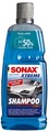 Sonax Auto Xtreme Shampoo 2in1 1L  Autopflege