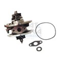 Meat & Doria Rumpfgruppe Turbolader für Audi A4 B5 Limo Kombi B6 B7 95-11