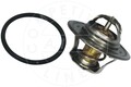 Thermostat Kühlmittel AIC 51178 für VW GOLF 4 1J1 PASSAT B5 3B2 5 1K1 BORA 1 1J2