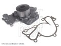 Wasserpumpe Kühlmittelpumpe für Hyundai KIA Blue Print Adg09125 1998 - 2010