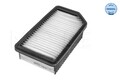 MEYLE 37-12 321 0024 Luftfilter für HYUNDAI KIA