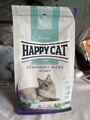 Happy Cat Niere/Renal Trockenfutter Katze