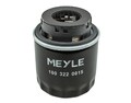 MEYLE Ölfilter  u.a. für AUDI, SEAT, SKODA, VW