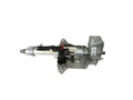 verstellb. Lenksäule Mantelrohr Lenkspindel für Mercedes W169 A150 08-12