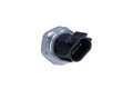 MAXGEAR AC149724 Druckschalter, Klimaanlage for NISSAN