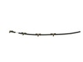 BOSCH 0 445 130 072 Schlauch Leckkraftstoff Rücklaufleitung Common Rail