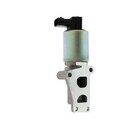 MAGNETI MARELLI 571822112023 AGR-Ventil für OPEL ZAFIRA B (A05) Meriva A (X03)