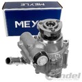 MEYLE SERVOPUMPE 110bar passend für FORD GALAXY SEAT ALHAMBRA VW SHARAN | 114