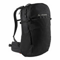 Vaude Wanderrucksack Wizard 24+4 