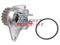 FAST Wasserpumpe FT57159 für CITROËN  passend für FIAT FORD PEUGEOT