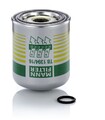 Lufttrocknerpatrone Druckluftanlage für Mann-Filter Tb1394/16X