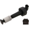 ORIGINAL® Febi Bilstein Sensor, Kühlmittelstand für BMW 5 Touring 3 Touring 3