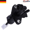 Geberzylinder Kupplung für AUDI A3 TT SEAT Leon 1 SKODA VW Golf 4 Polo 3 4