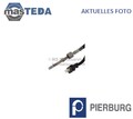 708369610 SENSOR ABGASTEMPERATUR PIERBURG NEU OE QUALITÄT